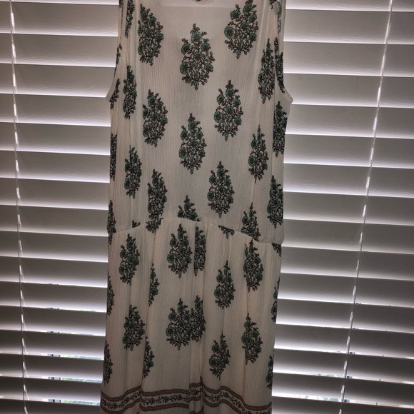 Romper! - Picture 5 of 6